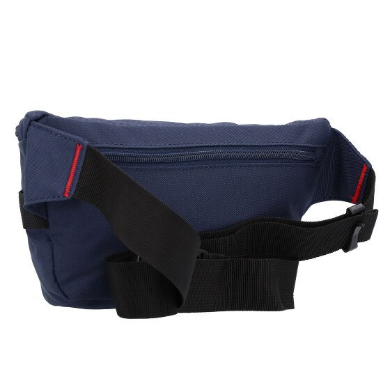 Samsonite Marsupio Sonora 25 cm