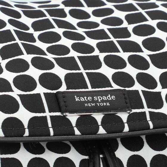Kate Spade New York Noel Zaino da città 30 cm