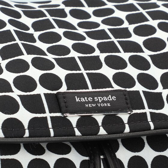 Kate Spade New York Noel Zaino da città 30 cm