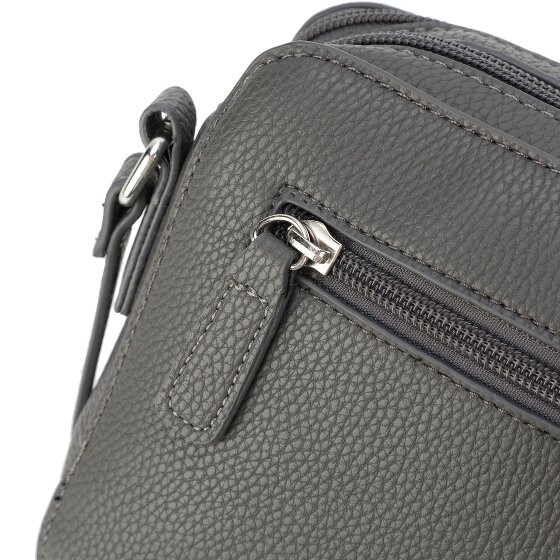 Gerry Weber Talk Different 2 Borsa a tracolla 21 cm