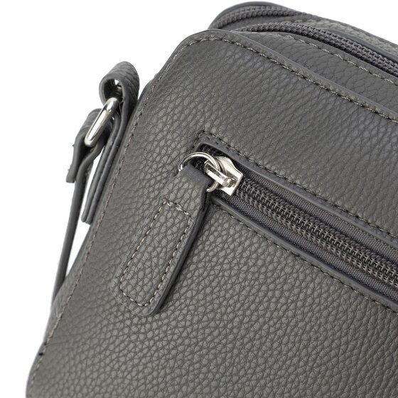 Gerry Weber Talk Different 2 Borsa a tracolla 21 cm Gerry Weber Talk Different 2 Borsa a tracolla 21 cm