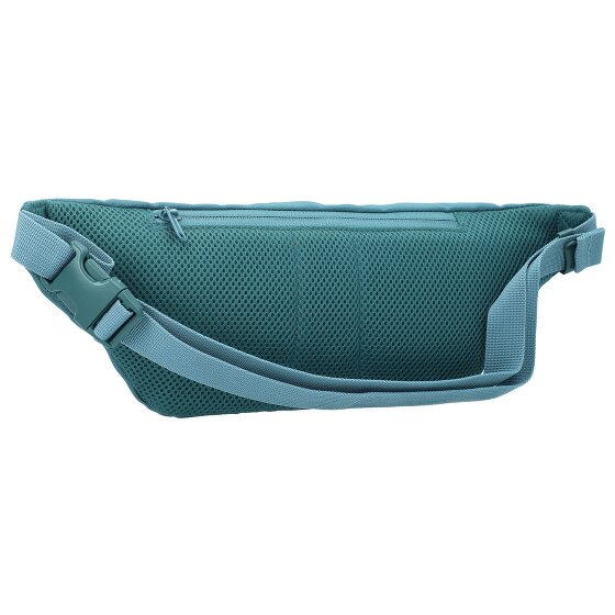 Cabin Zero Marsupio classico RFID 37 cm