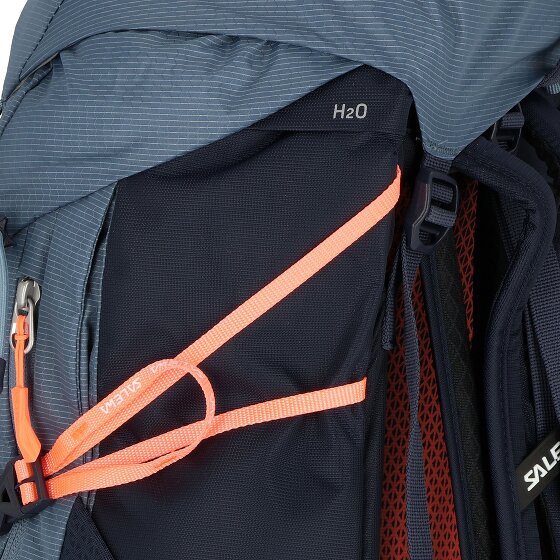 Salewa Alp Trainer 35L Zaino 65 cm