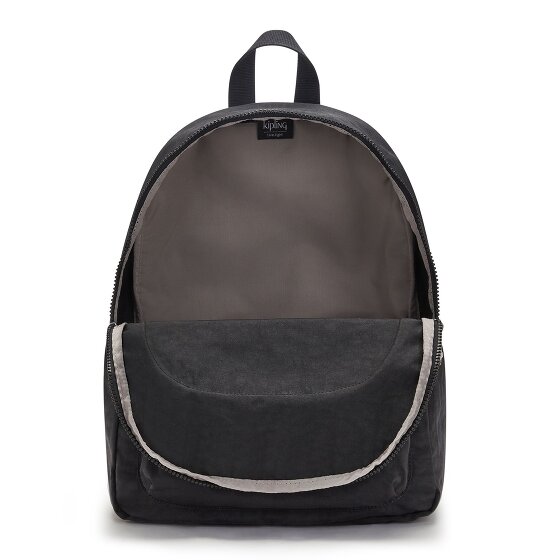Kipling Classics Center Chic Curtis M Zaino 40 cm