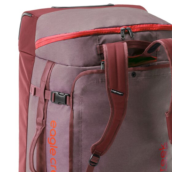 Eagle Creek Cargo Hauler XT 2 ruote Borsa da viaggio 80 cm