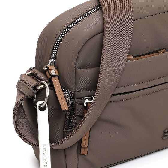 Suri Frey SFY Bonny Borsa a tracolla 30 cm