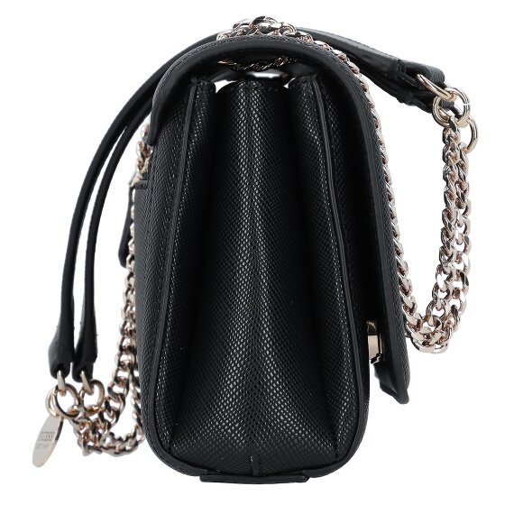 Guess Noelle II Borsa a tracolla 24 cm