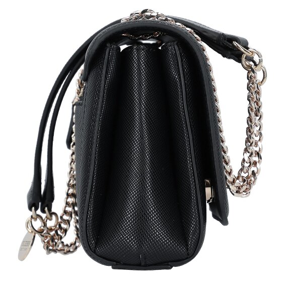 Guess Noelle II Borsa a spalla 24 cm
