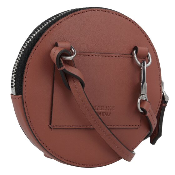 Montblanc Meisterstück Selection Mini Borsa Borsa a tracolla Pelle 12.5 cm