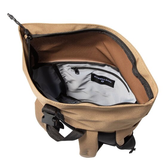 Strellson New Ham Zaino da giorno 46 cm