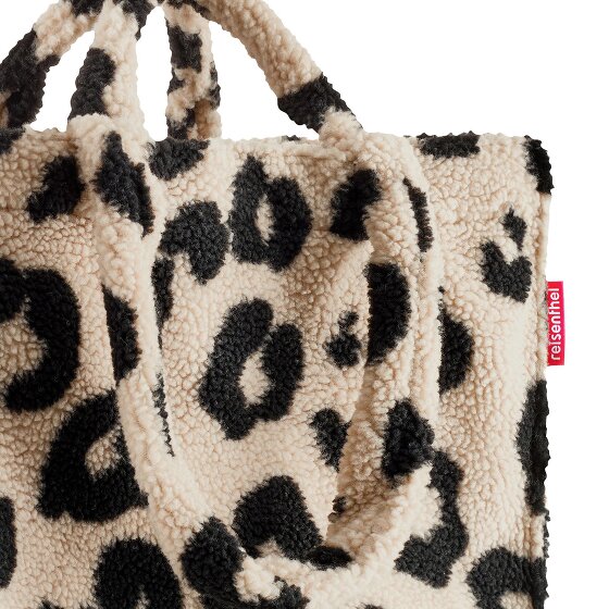 reisenthel Softshopper Borsa shopper 47 cm