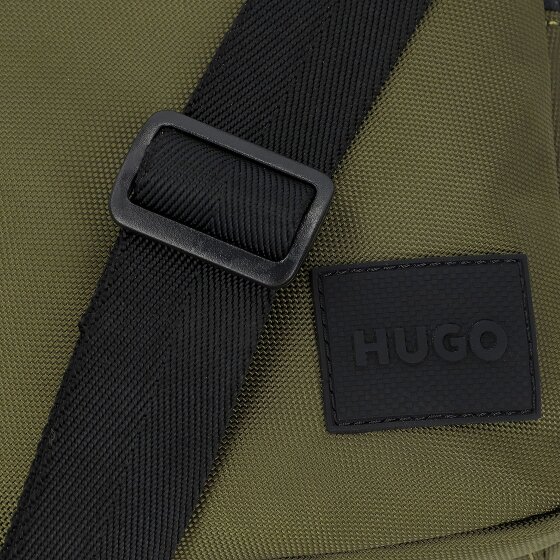 Hugo Ethon 3.0 Mini Borsa Borsa a tracolla 15 cm
