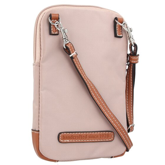 Picard Custodia per cellulare Sonja 12 cm
