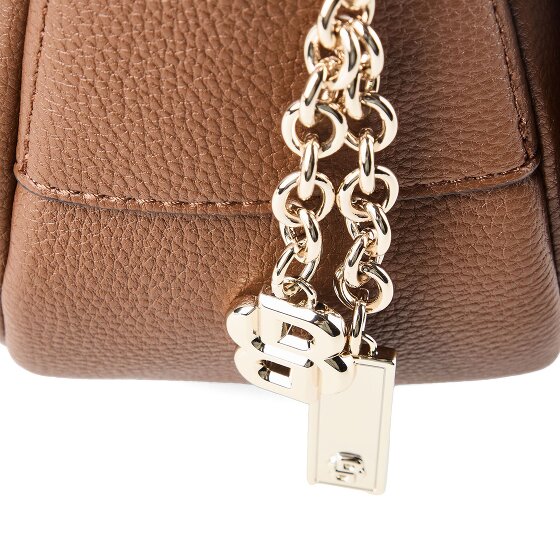 Boss Salley Borsa a tracolla 25 cm