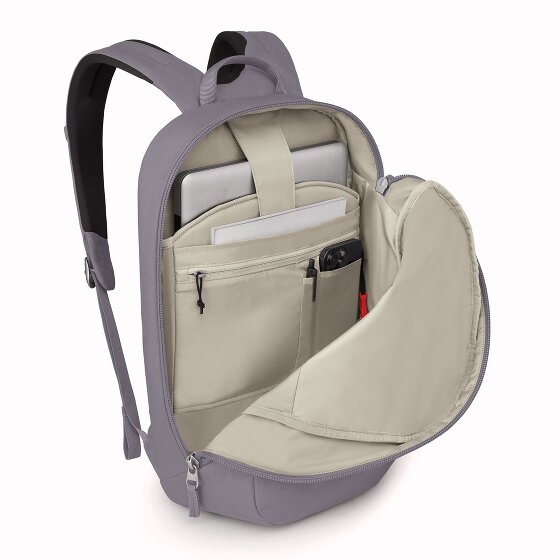 Osprey Arcane Zaino da giorno 45 cm Scomparto per laptop