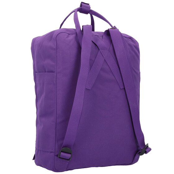 Fjällräven Zaino Re-Kanken City 34 cm
