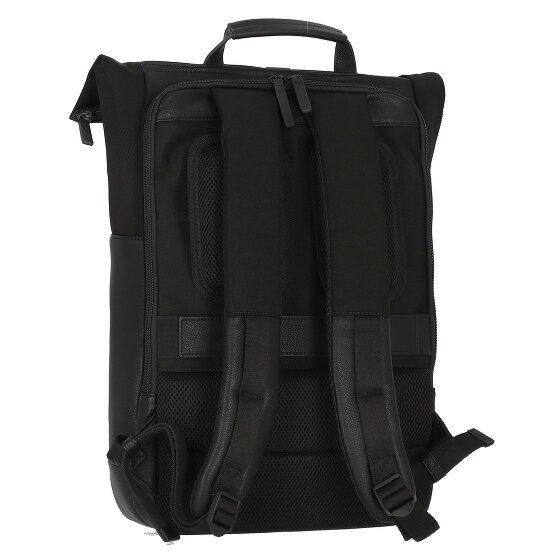 Jost Zaino Riga 47 cm scomparto per laptop