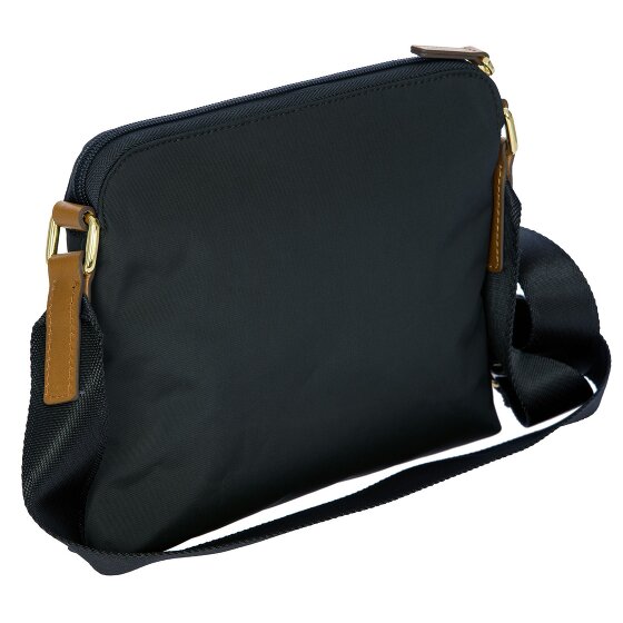 Bric's X-Collection Borsa a tracolla 23 cm