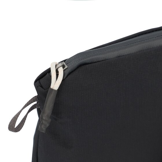Bellroy Lite Borsa da toilette 25 cm