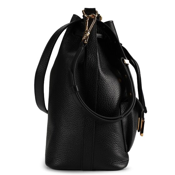 Coccinelle Beat Borsa borsa borsa Pelle 21 cm