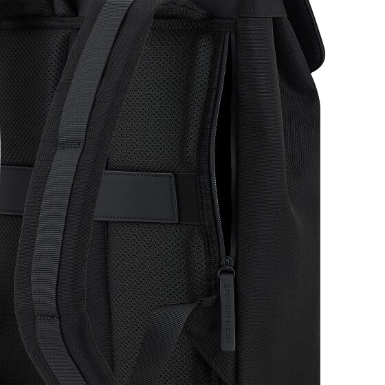 Kapten & Son Fyn Zaino da giorno 39.5 cm Scomparto per laptop