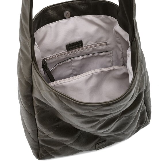 FredsBruder Comfy Carry Borsa a tracolla 35 cm