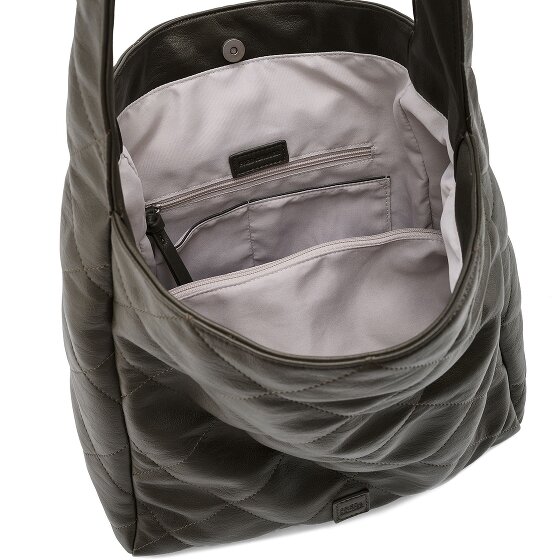FredsBruder Comfy Carry Borsa a tracolla 35 cm