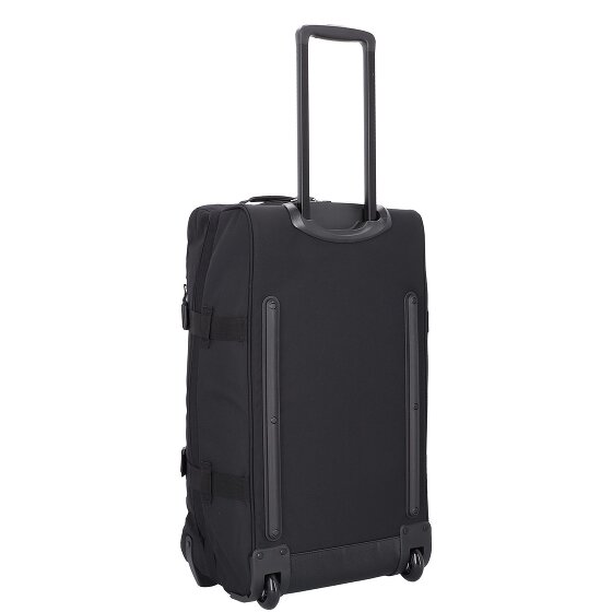 Eastpak Trolley Tranverz M a 2 ruote 67 cm