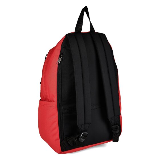 Eastpak Day Pak'R Pro Zaino da giorno 46.5 cm Vano porta PC