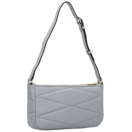 DKNY Eve Borsa a tracolla 23 cm