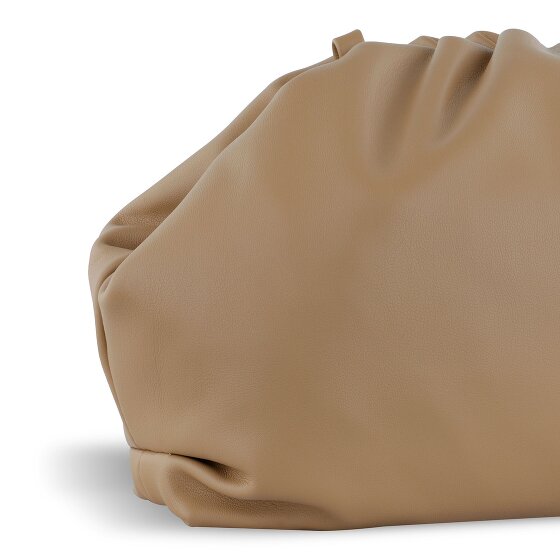 bugatti Mila Borsa a tracolla 34 cm