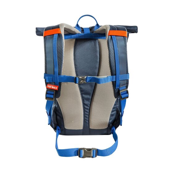 Tatonka Zaino Rolltop JR 14 per bambini 42 cm