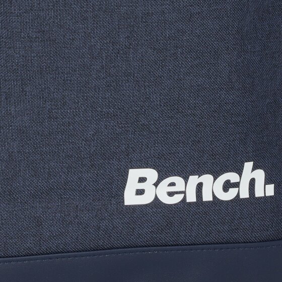 Bench Classic Zaino da giorno 42 cm Scomparto per laptop