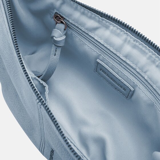 FredsBruder My Old Friend Borsa a tracolla Pelle 36 cm