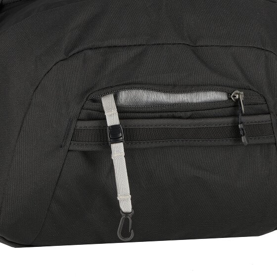 Deuter Duffel 35 Borsa da viaggio Weekender 50 cm