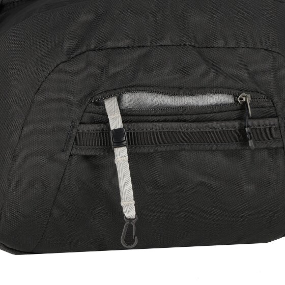 Deuter Duffel 35 Borsa da viaggio Weekender 50 cm