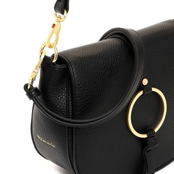 Tamaris TAS Maischa Borsa a spalla 30 cm