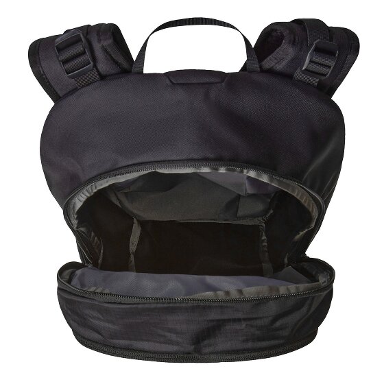 The North Face Basin 24 Zaino da trekking 50 cm