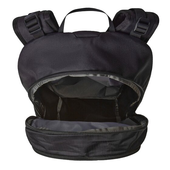 The North Face Basin 24 Zaino da trekking 50 cm