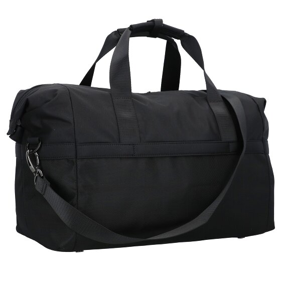 Samsonite Airea Weekender Holdall 45 cm