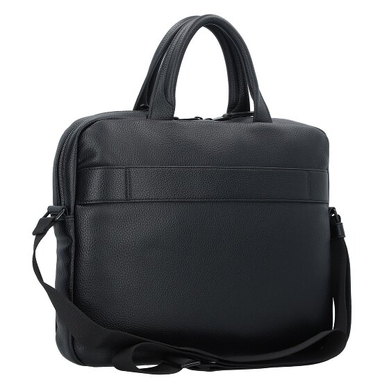 Marc O'Polo Borsa per computer portatile 39 cm