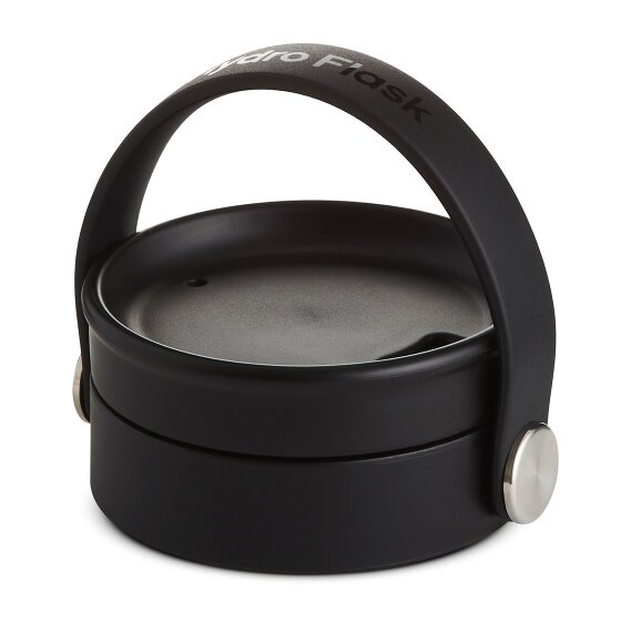 Hydro Flask Hot Beverages Wide Flex Slip Lid Bottiglia per bere 350 ml