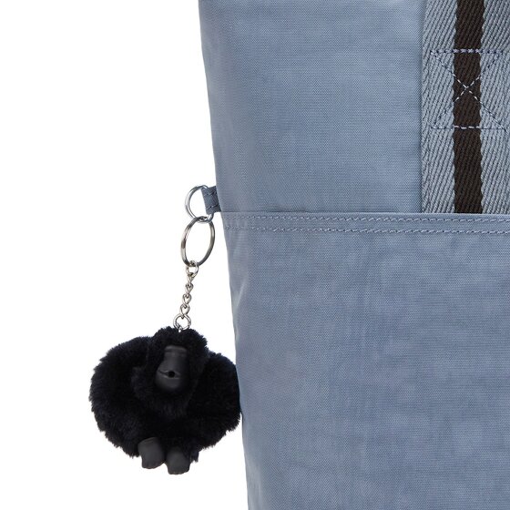 Kipling Basic Hanifa Borsa a tracolla 39 cm Scomparto per laptop