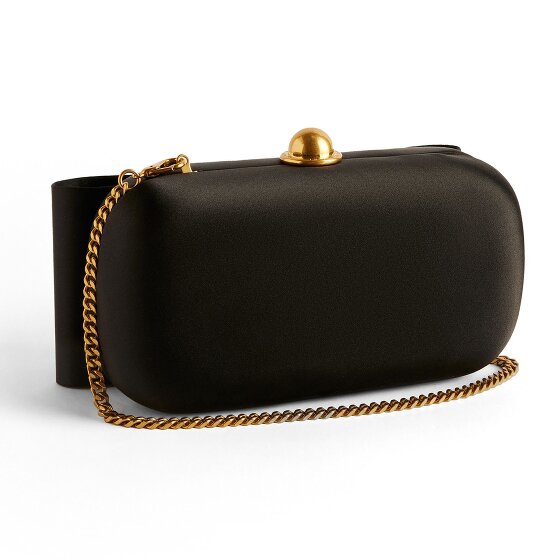 Ted Baker Bowelaa Pochette 17 cm