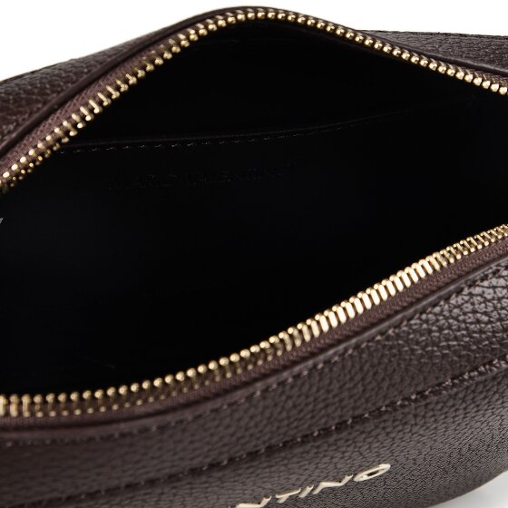 Valentino Alexia Borsa a tracolla 23 cm