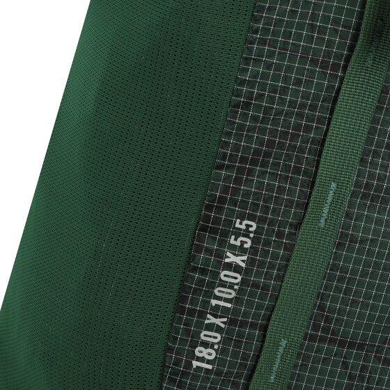 Herschel Ultralight Zaino da trekking 45.5 cm