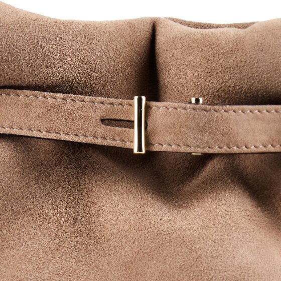 abro Jill Borsetta Vera Pelle 35 cm
