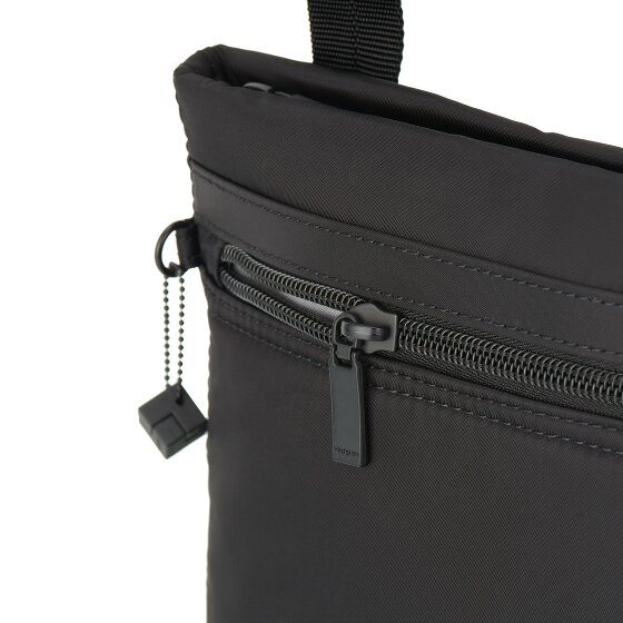 Hedgren Inner City Borsa a tracolla Protezione RFID 20 cm