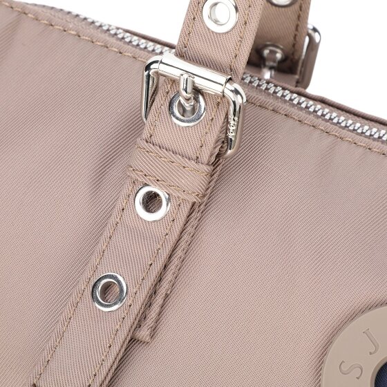 Joop! Jeans Giocoso 1.0 Helena Borsa shopper 32 cm