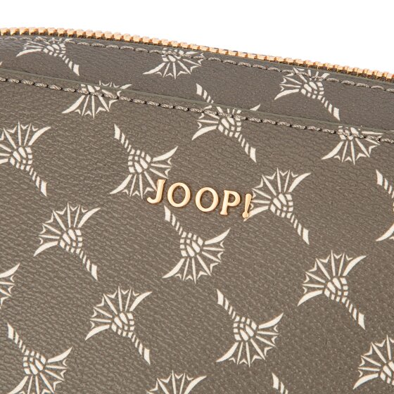 Joop! Cortina 1.0 Cloe borsa a tracolla 20,5 cm Joop! Cortina 1.0 Cloe borsa a tracolla 20,5 cm